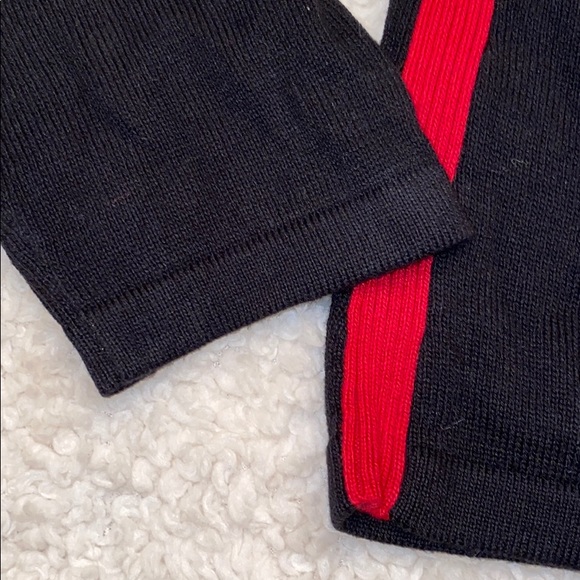 Girl’s girlfriend sweater - Picture 4 of 4